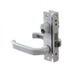 Chapa 1096002 Herralum